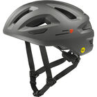 SPERO MIPS, Black Matte-No Lens Reference, hi-res image number null